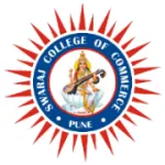 Swaraj College of Arts, Commerce & Science company logo