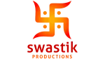 Swastik Spices company logo