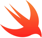 Swift Hiring company logo