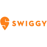 Swiggy company logo