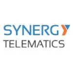 Synergy Telematics Pvt Ltd company logo