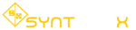 Syntronix company logo