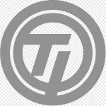 T & I PROJECTS LIMITED company logo