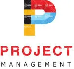 TAG Projects company logo