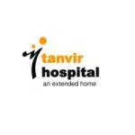 TANVIR HOSPITAL company logo