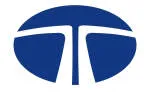 TATA MOTORS SERVICE CENTRE company logo