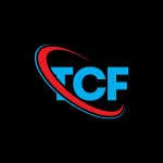 TCF company logo