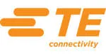 TE Connectivity company logo