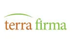 TERRA FIRMA company logo