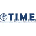 T.I.M.E Pvt Ltd company logo