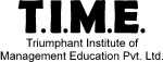 T.I.M.E. Schools company logo