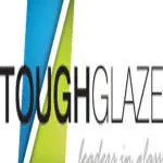 TOUGHGLASS INDIA PRIVATE LIMITED company logo