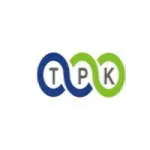 TPK infra Projects company logo