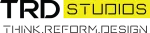 TRD Studios company logo