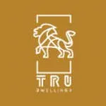 TRU DWELLINGS PVT LTD company logo