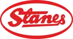 T.STANES AND COMPANY LIMITED company logo