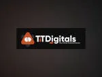 TTDigitals - Digital Marketing Company Pune, India company logo