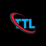 TTL ESTATES company logo