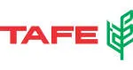 Tafe Access Ltd (TATA) company logo