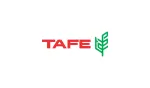 Tafe Access company logo