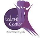 Talent Corner HR Services Private Limited company logo