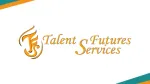 Talent Futures Services company logo