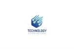 Talent On Technology company logo