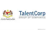 Talentcorp Solutions Pvt Ltd company logo