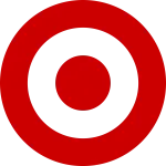 Target Publications company logo