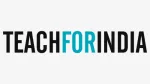 TeachForIndia company logo