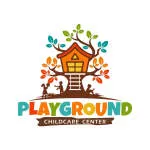 Teacher's House Nursery & Playgroup company logo