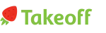 Teakofi.com company logo