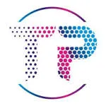 Team Pink Technologies & Services company logo