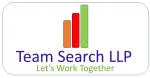 Team Search LLP company logo