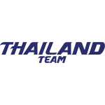 Team Thai company logo