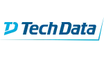 Tech Data company logo