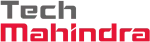 Tech Mahindra Business Services Limited company logo