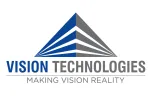 Tech Vision company logo