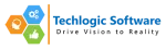 Techlogic Software Pvt Ltd. company logo