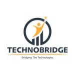 TechnoBridge Systems Pvt Ltd company logo