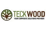 Teck Wood Private Limited company logo