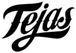 Tejas Eduskills company logo