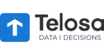 Telosa Services Pvt.Ltd. company logo