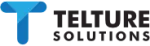 Telture Solutions Pvt Ltd company logo