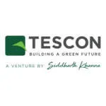 Tescon Green Private Limited company logo