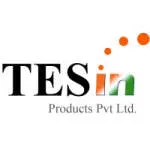 Tesin Products Pvt ltd company logo