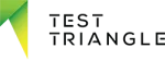 Test Triangle Software Services Pvt Ltd company logo