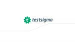 Testsigma Technologies company logo