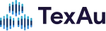 TexAu company logo