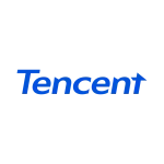 Texent company logo